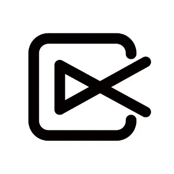 AI Video Editor Banner